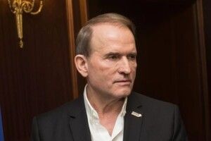 Кум Путіна знову обіцяє Україні дефолт у 2020 році