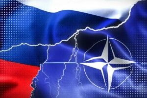 США і Німеччина проти офіційного запрошення України в НАТО