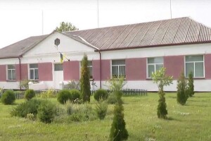 У селі на Волині хочуть закрити школу через брак фінансів (Відео)