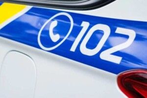Волинянка телефонувала на «швидку», щоб … пожартувати