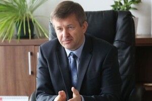 Посол Білорусі у Словаччині підтримав протести проти режиму Лукашенка (Відео) 