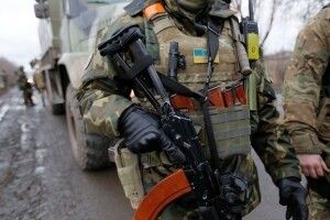 Відомий ведучий з Росії пішов воювати за Україну (Фото)