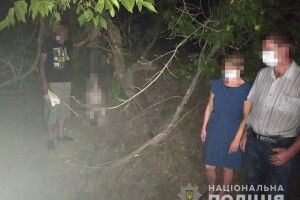 Нелюд повісив собаку, бо вона йому набридла