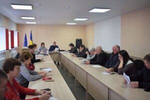 У волинській громаді виділили на карантин 100 тисяч гривень 