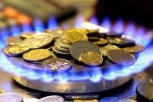 Навчальні заклади Волині, що обігріваються від газових котелень, припиняють роботу