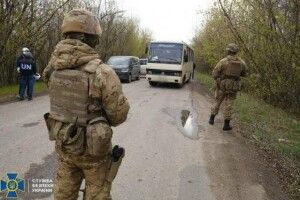 Більшість українців, які повернулися рамках взаємного обміну, повідомила про тортури і ґвалтування — Офіс генпрокурора
