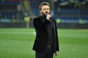 «Ще не вмерла...» перед матчами збірної України на Євро-2020 затягуватиме DZIDZIO