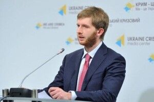 Справа «Роттердам+» розвалюється, Інтерпол зняв з міжнародного розшуку Дмитра Вовка 
