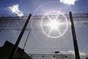 У Рівному власниця турагенції може сісти на 5 років за фальшиві ковід-довідки