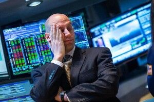 Ринки в очікуванні: підтримка від ФРС, зростаюча нафта, суперечки США з Китаєм