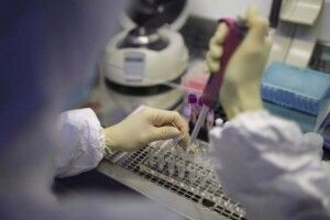 У померлої породіллі на Прикарпатті підтвердили коронавірус