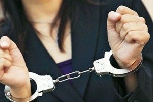 Дівчат з Миколаєва залучали для секс-бізнесу в Азії та Європі