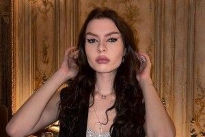У соратника Януковича екс-регіонала Царьова померла дочка