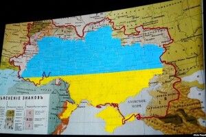 Русифікація. Фільм-дослідження про українську мову зняли у 5 країнах