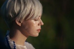 ONUKA: Нам потрібно подумати, як саме ми будемо виживати у цьому смітті