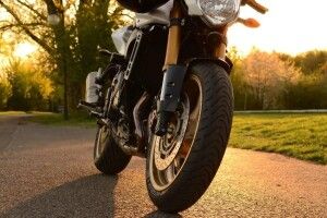 «Звук, як дрони»: на Волині батьків покарали за «гучні розваги» їх дітей (Відео)