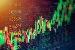 росія, швидше за все, оголосить дефолт 4 квітня — ЗМІ