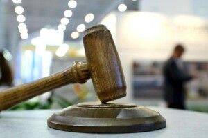 Прокурори на Волині вимагають скасування державної закупівлі у освітній сфері на 1,7 млн грн