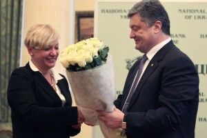 Кому 3 мільйони? Порошенко обіцяє винагороду за інформацію