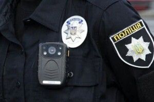 У Житомирі заледве врятували 18-річного студента, який намагався накласти на себе руки в кімнаті гуртожитку