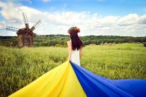 До Дня незалежності у Луцьку відбудеться фотосушка