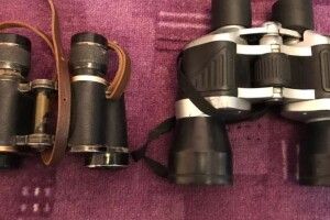 У Нововолинську бандити бризнули чоловікові в очі газом і відібрали більше мільйона гривень