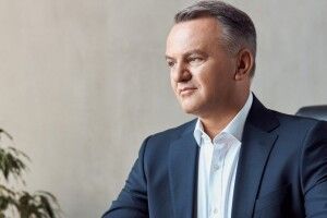 «Європейська Солідарність» пропонує створити патріотичну більшість у Львівській облраді – Олег Синютка