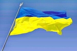 Волинський екснардеп підписав звернення до Президента України 