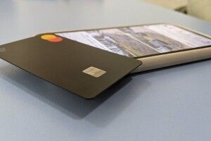На Рівненщині чоловік збирав гроші на лікування померлої матері
