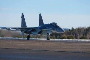 росія продовжує активні бойові дії на чотирьох напрямках: ситуація в найгарячіших точках 