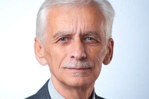 Президент відзначив волинян