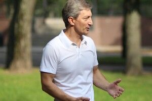 Кандидат у мери Ковеля оголосив про свою перемогу 