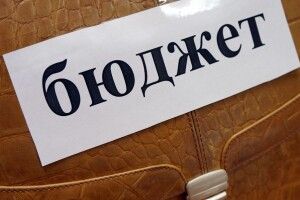 Волиняни сплатили зі своїх депозитів 12,5 мільйона гривень ПДФО