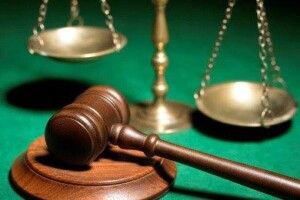 У власність Замличівської громади передано землю вартістю понад 90 тис грн