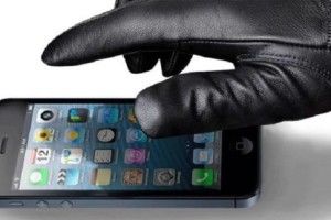 На Волині активізувалися крадії телефонів