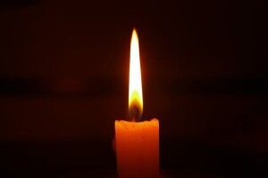 Після 20 років дружина вирішила піти: у зоні ООС знайшли повішеним сержанта 28-ї бригади