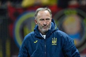 Петраков не хоче «надурняк» поїхати в Катар