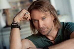 «Сцикун!»: лідер Kozak System про те, де зараз перебуває Винник 