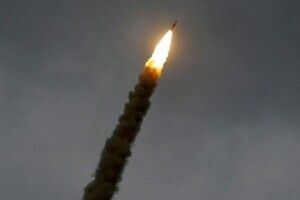 Росіяни вдарили у 9-поверхівку на Одещині, 10 загиблих 