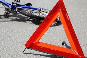 Закриті переломи і понівечене обличчя: на Волині суд звільнив горе-водійку від кримінальної відповідальності 
