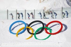 Відома країна-переможниця в медальному заліку Олімпіади-2022