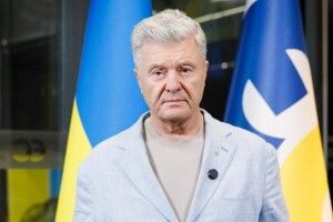 Ми входимо у найважчу осінь: Порошенко озвучив план виживання