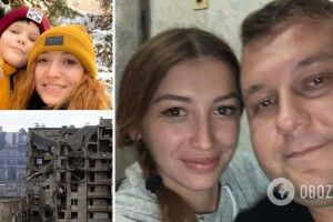 На «Азовсталі» загинула військова, яка просила деблокувати Маріуполь: сиротою залишився син