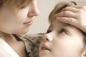 Історія до сліз: «Мамо, ми бідні?»