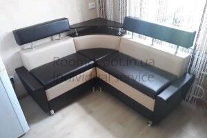 Як правильно вибрати і купити кухонний куточок?