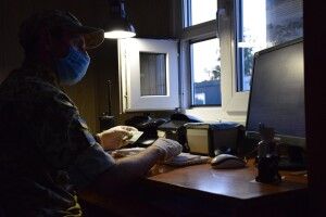Розширили коло осіб, яким не обов’язкова самоізоляція при перетині кордону
