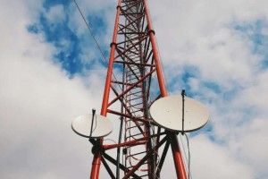 Восени у Криму та на Донбасі на 75 відсотків мовлення буде україномовним, –  Нацрада