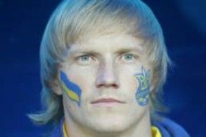 Легенда «Динамо»: людина, яка подарувала Україні мундіаль