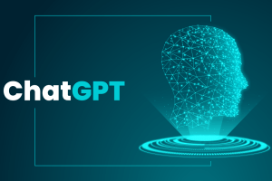 ChatGPT радить підліткам як пити спиртне, наркоманити та писати передсмертні листи
