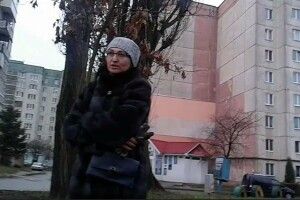 Муніципали взялися за недобросовісних власників собак